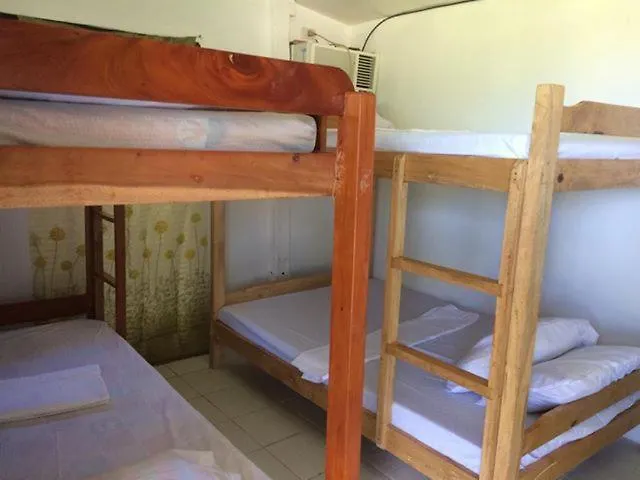 Resort Hutkins